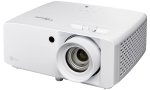 Optoma ZH551  (Zoom)
