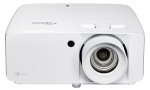 Optoma ZH551  (Zoom)