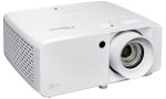 Optoma ZH551  (Zoom)