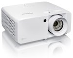 Optoma ZH551  (Zoom)