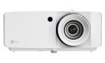 Optoma ZH551  (Zoom)