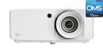 Optoma ZH551  (Zoom)