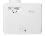 Optoma ZH551  (Zoom)