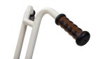 Betzold Dreirad �Twisty�  (Zoom)