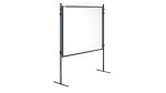 Betzold Whiteboard, 150 x 120 cm  (Zoom)