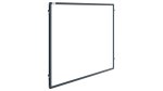 Betzold Whiteboard, 150 x 120 cm  (Zoom)
