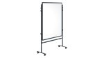 Betzold Whiteboard, 150 x 120 cm  (Zoom)