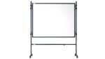 Betzold Whiteboard, 150 x 120 cm  (Zoom)