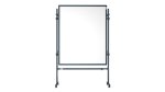 Betzold Whiteboard, 150 x 120 cm  (Zoom)