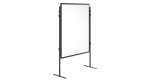 Betzold Whiteboard, 150 x 120 cm  (Zoom)