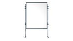 Betzold Whiteboard, 150 x 120 cm  (Zoom)