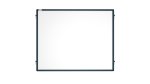 Betzold Whiteboard, 150 x 120 cm  (Zoom)