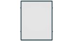 Betzold Whiteboard, 150 x 120 cm  (Zoom)