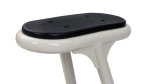 Betzold Tretroller mit Sitz  (Zoom)