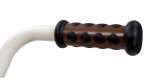 Betzold Tretroller mit Sitz  (Zoom)