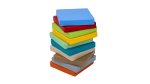 Betzold Sitzkissen, 10er-Set  (Zoom)