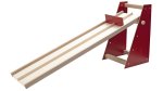 Betzold Rollrampe  (Zoom)