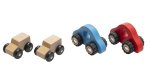Betzold Rollrampe  (Zoom)