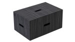 Xbrick&reg; Multifunktionshocker-Baustein 1311 (Zoom)