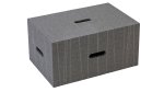 Xbrick&reg; Multifunktionshocker-Baustein 3114 (Zoom)