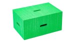 Xbrick&reg; Multifunktionshocker-Baustein 3111 (Zoom)