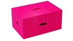 Xbrick&reg; Multifunktionshocker-Baustein 5417 (Zoom)