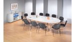 Betzold Meeting Konferenztisch K2  (Zoom)