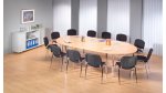 Betzold Meeting Konferenztisch K2  (Zoom)