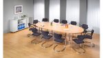 Betzold Meeting Konferenztisch K2  (Zoom)