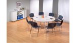 Betzold Meeting Konferenztisch K6  (Zoom)
