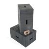 Xbrick&reg; STARTER-SET