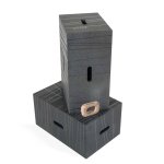 Xbrick� STARTER-SET