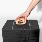 Xbrick&reg; STARTER-SET  (Zoom)