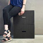 Xbrick&reg; STARTER-SET  (Zoom)