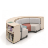 Mirplay Sofa Kalin Set 1
