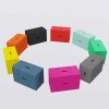 Xbrick&reg; Sitzkreis Set Regenbog ...