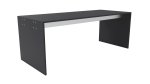 Betzold Outdoor-Sitzgruppe �Prima�, 3-teilig  (Zoom)