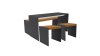 Betzold Outdoor-Sitzgruppe �Pr ...