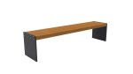 Betzold Outdoor-Sitzgruppe �Prima�, 4-teilig  (Zoom)