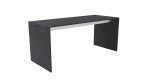 Betzold Outdoor-Sitzgruppe �Prima�, 4-teilig  (Zoom)