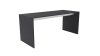 Betzold Outdoor-Tisch �Prima�