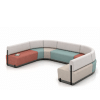 Mirplay Sofa Kalin Set 2