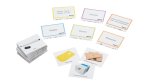 Betzold Becherquizzer XXL-Set  (Zoom)