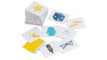 Betzold Becherquizzer XXL-Set  (Zoom)