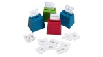 Betzold Becherquizzer XXL-Set  (Zoom)
