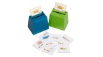 Betzold Becherquizzer XXL-Set  (Zoom)