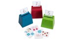 Betzold Becherquizzer XXL-Set  (Zoom)