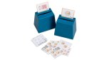 Betzold Becherquizzer XXL-Set  (Zoom)