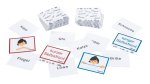 Betzold Becherquizzer XXL-Set  (Zoom)