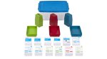 Betzold Becherquizzer XXL-Set  (Zoom)